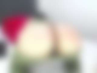 Emmily's Live Sex Cam Show