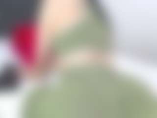 Emmily's Live Sex Cam Show
