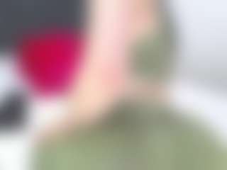 Emmily's Live Sex Cam Show