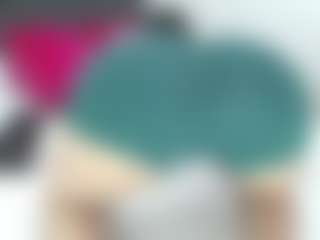 Live cam show with Emmily - Athletic Small Tits on Camming Site