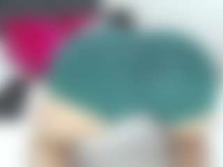 Emmily's Live Sex Cam Show