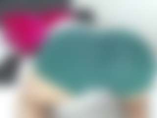 Emmily's Live Sex Cam Show