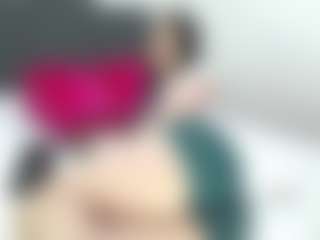 Emmily's Live Sex Cam Show