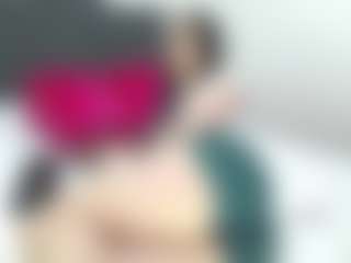 Emmily's Live Sex Cam Show