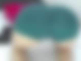 Emmily's Live Sex Cam Show