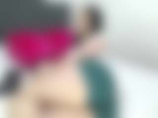 Emmily's Live Sex Cam Show