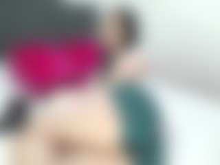 Emmily's Live Sex Cam Show