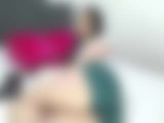 Emmily's Live Sex Cam Show