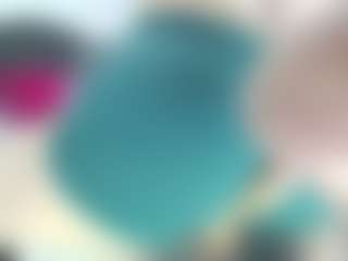 Emmily's Live Sex Cam Show