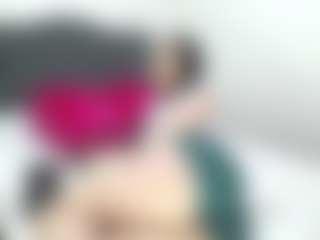 Live cam show with Emmily - Young Adult on Streamer API