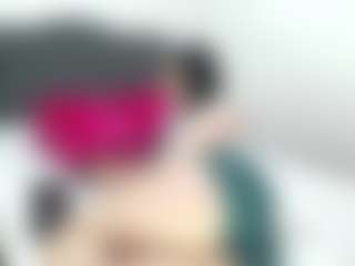 Emmily's Live Sex Cam Show