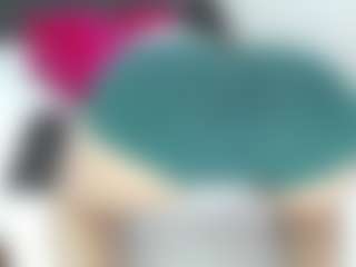 Emmily's Live Sex Cam Show