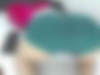Emmily's Live Sex Cam Show