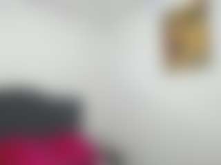 Emmily's Live Sex Cam Show