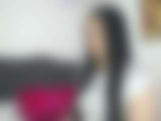 Emmily's Live Sex Cam Show