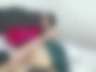 Emmily's Live Sex Cam Show