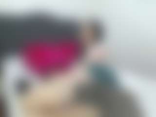 Emmily's Live Sex Cam Show