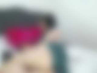 Emmily's Live Sex Cam Show