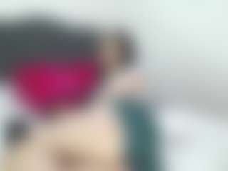 Emmily's Live Sex Cam Show