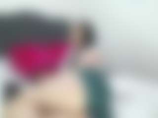 Emmily's Live Sex Cam Show