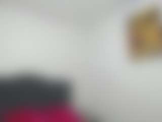 Emmily's Live Sex Cam Show
