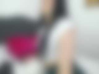 Emmily's Live Sex Cam Show