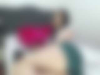 Emmily's Live Sex Cam Show