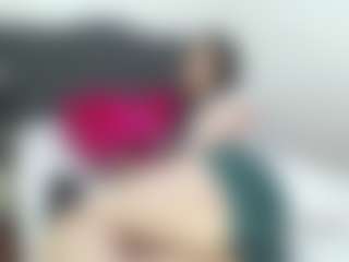 Emmily's Live Sex Cam Show