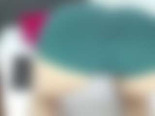 Emmily's Live Sex Cam Show