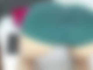 Emmily's Live Sex Cam Show