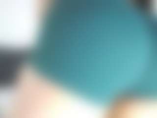 Emmily's Live Sex Cam Show