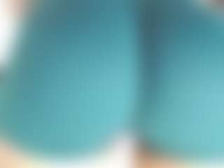 Emmily's Live Sex Cam Show