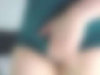 Live cam show with Emmily - Fetish on camwithhim.com