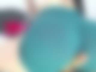 Live cam show with Emmily - Cosplay Lovense on AdultVida.com