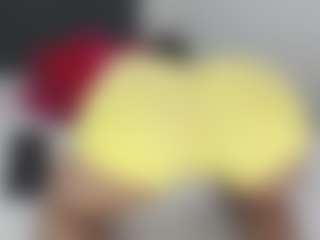 Live cam show with Emmily - Anal Toys on galaxygirlnitro.com
