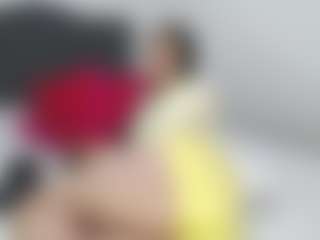 Emmily's Live Sex Cam Show