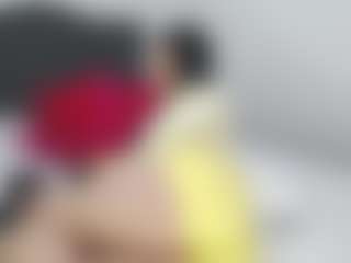 Emmily's Live Sex Cam Show