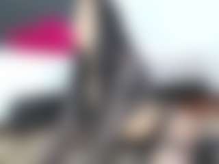 Emmily's Live Sex Cam Show