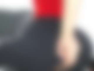 Live cam show with Emmily - Anal Toys on Soda Cam