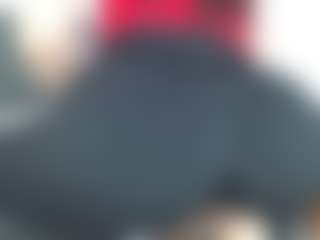 Emmily's Live Sex Cam Show