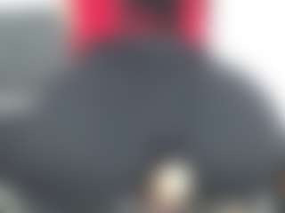 Emmily's Live Sex Cam Show