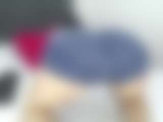 Emmily's Live Sex Cam Show