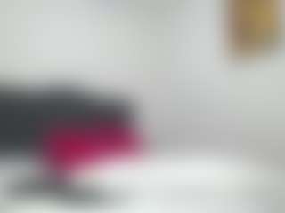 Emmily's Live Sex Cam Show
