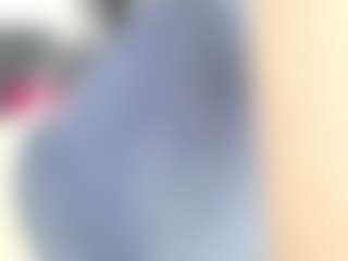 Emmily's Live Sex Cam Show