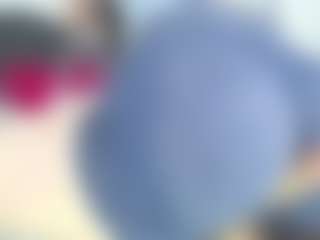 Emmily's Live Sex Cam Show