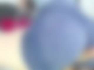 Emmily's Live Sex Cam Show
