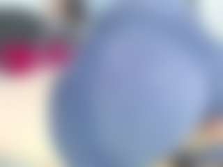 Emmily's Live Sex Cam Show