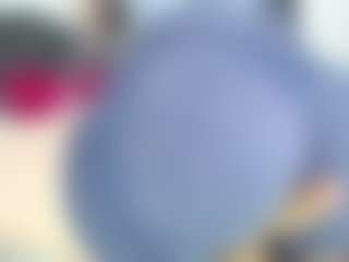 Live cam show with Emmily - Small Tits Toys on SmokeAndPoke