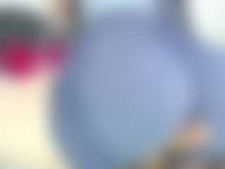 Live cam show with Emmily - Athletic Bedroom on SquirtSoMuch