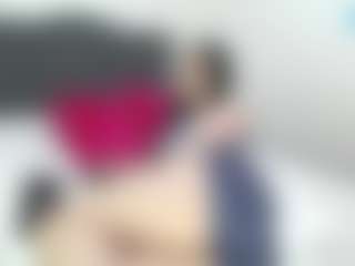 Live cam show with Emmily - Camel Toe on numayanayam.club